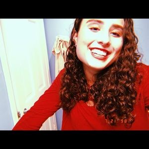 Meet your Posher, Willa